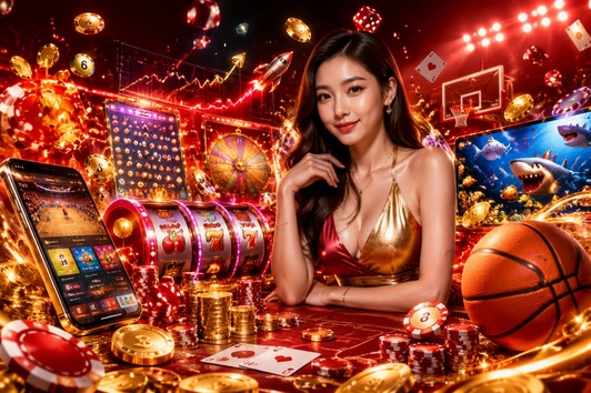 21jl
