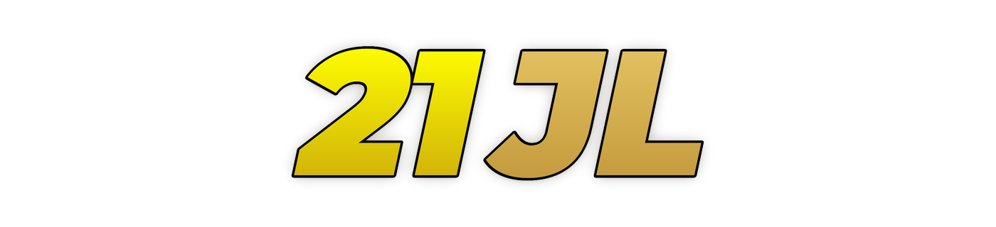 21jl Casino